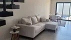 Foto 4 de Casa de Condomínio com 3 Quartos à venda, 180m² em Wanel Ville, Sorocaba