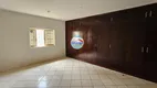 Foto 9 de Casa com 3 Quartos para alugar, 740m² em Vila Liberdade, Presidente Prudente