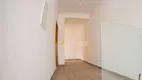 Foto 11 de Sobrado com 3 Quartos à venda, 180m² em Jardim Oasis, Taubaté