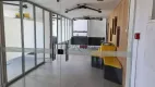 Foto 5 de Ponto Comercial à venda, 286m² em Vila Olímpia, São Paulo