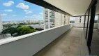 Foto 13 de Sala Comercial com 1 Quarto para alugar, 1068m² em Barra Funda, São Paulo