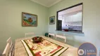 Foto 12 de Apartamento com 2 Quartos à venda, 68m² em Itaguá, Ubatuba
