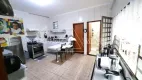 Foto 12 de Casa com 2 Quartos à venda, 174m² em Jardim Doutor Paulo Gomes Romeo, Ribeirão Preto