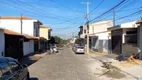 Foto 14 de Casa com 2 Quartos à venda, 135m² em Conjunto Habitacional Santa Angelina, São Carlos