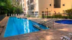 Foto 14 de Apartamento com 3 Quartos à venda, 69m² em Morumbi, São Paulo