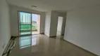 Foto 2 de Apartamento com 1 Quarto para alugar, 67m² em Jardim Renascença, São Luís