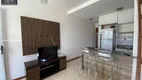 Foto 5 de Apartamento com 3 Quartos à venda, 70m² em Guarajuba Monte Gordo, Camaçari
