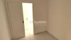 Foto 8 de Casa com 4 Quartos à venda, 180m² em Itaipu, Niterói