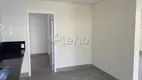 Foto 13 de Sobrado com 3 Quartos à venda, 182m² em Chácara Primavera, Campinas