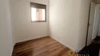 Foto 13 de Apartamento com 2 Quartos à venda, 72m² em Cruzeiro, Belo Horizonte