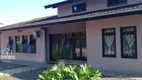 Foto 5 de Casa com 3 Quartos à venda, 250m² em Floresta, Joinville