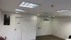 Foto 7 de Sala Comercial à venda, 42m² em Brooklin, São Paulo