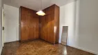 Foto 13 de Apartamento com 2 Quartos para alugar, 83m² em Jardim Paulista, São Paulo