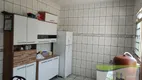 Foto 11 de Casa com 2 Quartos à venda, 100m² em Vila Lanfranchi, Franco da Rocha