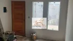 Foto 2 de Casa com 2 Quartos à venda, 55m² em Parque Vista Barbara, Sorocaba