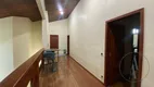 Foto 30 de Casa com 3 Quartos à venda, 495m² em Parque Campolim, Sorocaba