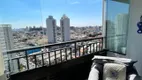 Foto 6 de Apartamento com 2 Quartos à venda, 62m² em Sacomã, São Paulo