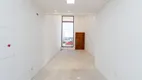 Foto 3 de Casa com 3 Quartos à venda, 120m² em Eucaliptos, Fazenda Rio Grande