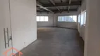 Foto 36 de Prédio Comercial para alugar, 690m² em Vila Guarani, São Paulo