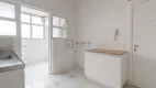 Foto 17 de Apartamento com 3 Quartos à venda, 220m² em Cerqueira César, São Paulo