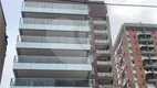 Foto 21 de Apartamento com 4 Quartos à venda, 330m² em Itaim Bibi, São Paulo