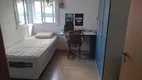 Foto 26 de Apartamento com 3 Quartos para alugar, 120m² em Jardim, Santo André