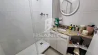 Foto 9 de Apartamento com 2 Quartos à venda, 70m² em Freguesia- Jacarepaguá, Rio de Janeiro