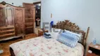 Foto 11 de Casa com 3 Quartos à venda, 180m² em Alto da Lapa, São Paulo