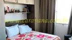 Foto 12 de Apartamento com 2 Quartos à venda, 64m² em Jaguaribe, Osasco