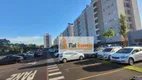 Foto 12 de Apartamento com 2 Quartos à venda, 51m² em Jardim Manoel Penna, Ribeirão Preto