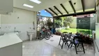 Foto 21 de Casa com 3 Quartos à venda, 180m² em Espiríto Santo, Porto Alegre
