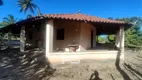 Foto 10 de Fazenda/Sítio com 3 Quartos à venda, 90m² em Zona Rural, Trairi