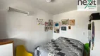 Foto 3 de Apartamento com 1 Quarto à venda, 24m² em Liberdade, São Paulo