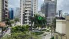 Foto 11 de Apartamento com 3 Quartos à venda, 87m² em Vila Olímpia, São Paulo