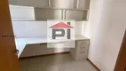 Foto 6 de Apartamento com 3 Quartos à venda, 74m² em Stiep, Salvador