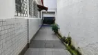 Foto 37 de Casa com 4 Quartos à venda, 417m² em Bangu, Rio de Janeiro