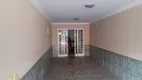 Foto 6 de Casa de Condomínio com 4 Quartos à venda, 180m² em Valparaizo I, Valparaíso de Goiás