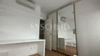 Foto 21 de Apartamento com 3 Quartos à venda, 109m² em Vila Olímpia, São Paulo
