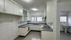 Foto 16 de Apartamento com 3 Quartos para alugar, 153m² em Campo Belo, São Paulo