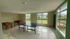 Foto 37 de Apartamento com 2 Quartos à venda, 62m² em Jardim Messina, Jundiaí