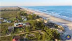 Foto 3 de Lote/Terreno à venda, 312m² em Praia Nova Torres, Balneário Gaivota