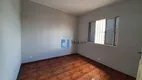 Foto 12 de Casa com 4 Quartos à venda, 235m² em Freguesia do Ó, São Paulo