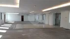 Foto 10 de Sala Comercial à venda, 310m² em Brooklin, São Paulo