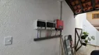 Foto 31 de Casa de Condomínio com 4 Quartos à venda, 400m² em Badu, Niterói