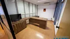 Foto 4 de Sala Comercial com 2 Quartos à venda, 177m² em Aclimação, São Paulo