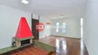 Foto 10 de Casa com 5 Quartos à venda, 183m² em Chácara Monte Alegre, São Paulo