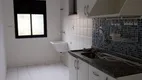 Foto 10 de Apartamento com 3 Quartos para venda ou aluguel, 69m² em Brás, São Paulo