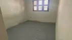 Foto 4 de Casa com 3 Quartos à venda, 70m² em Arenoso, Salvador