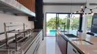 Foto 11 de Casa de Condomínio com 5 Quartos à venda, 500m² em Botujuru, São Bernardo do Campo