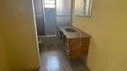 Foto 22 de Casa com 5 Quartos à venda, 300m² em Vila Brasil, Jaú